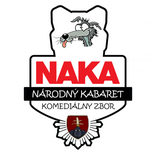 Komedialny zbor